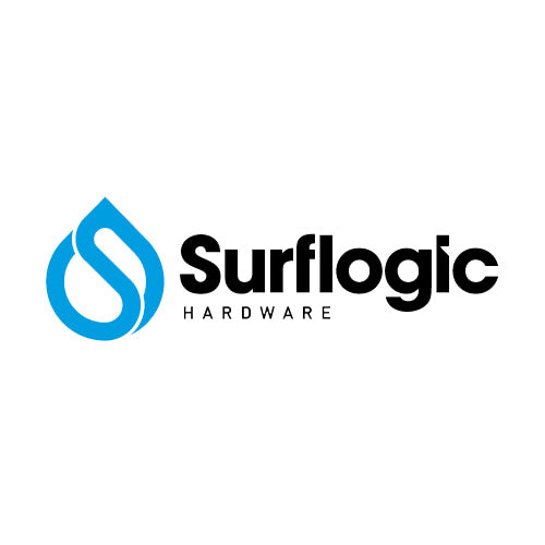 Surflogic Hardware Wetsuit Pro Dryer - Wetsuit Dryer & Hanger