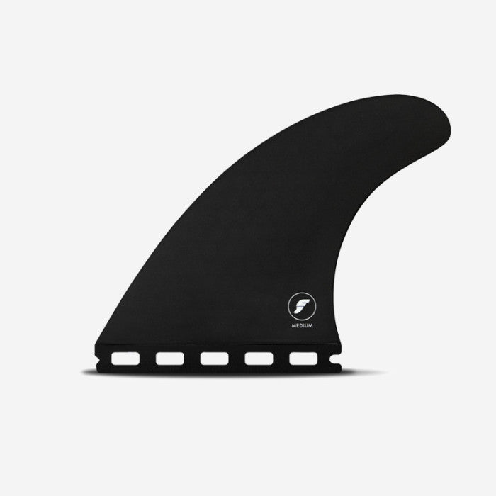 Futures Fins "Sharp Eye'' - Neutral Template - Thruster Fins