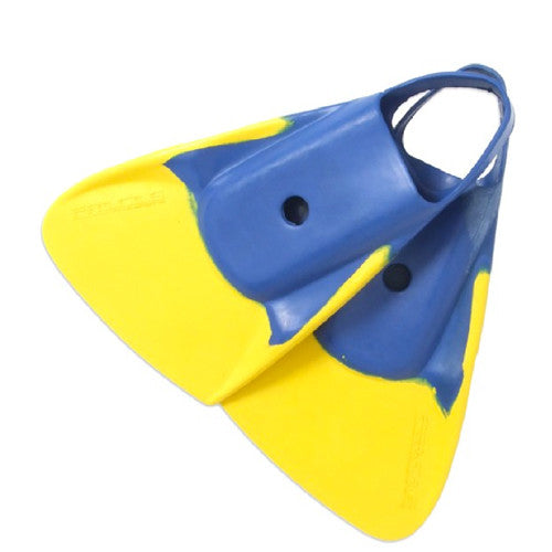 Blade Swim Fins-VISBBFIN