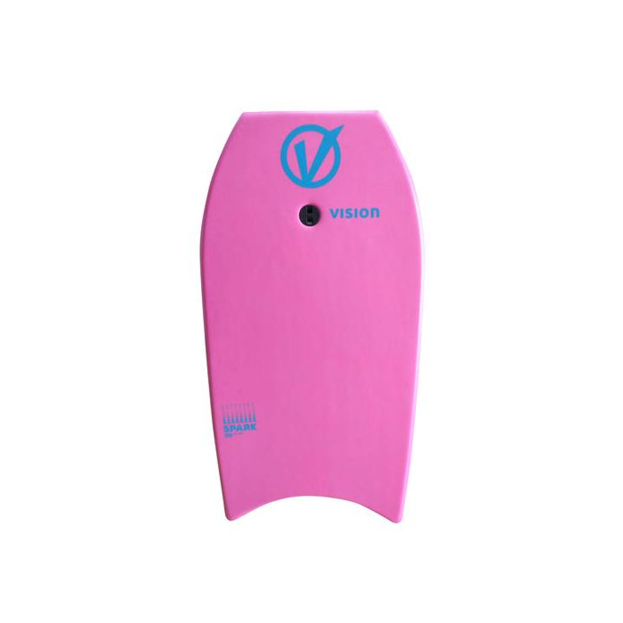 Vision Spark 42 inch bodyboard