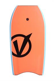 SR 45” Bodyboard