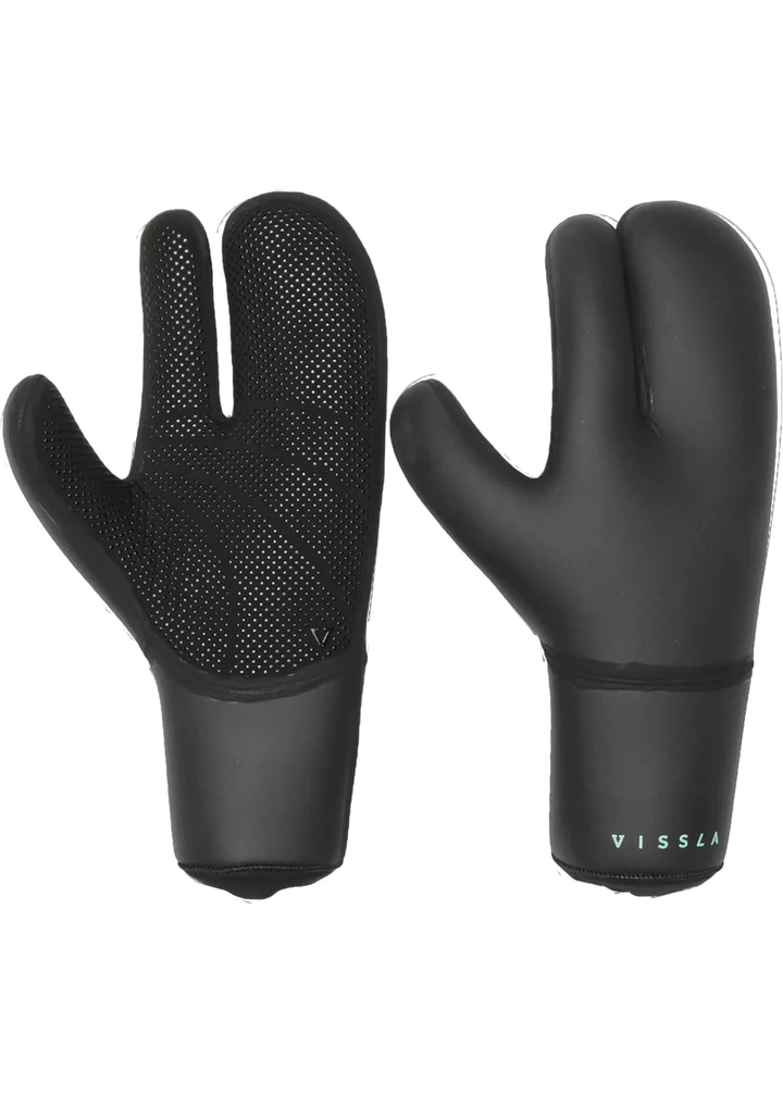 - 7 Seas 5mm - Lobster Glove