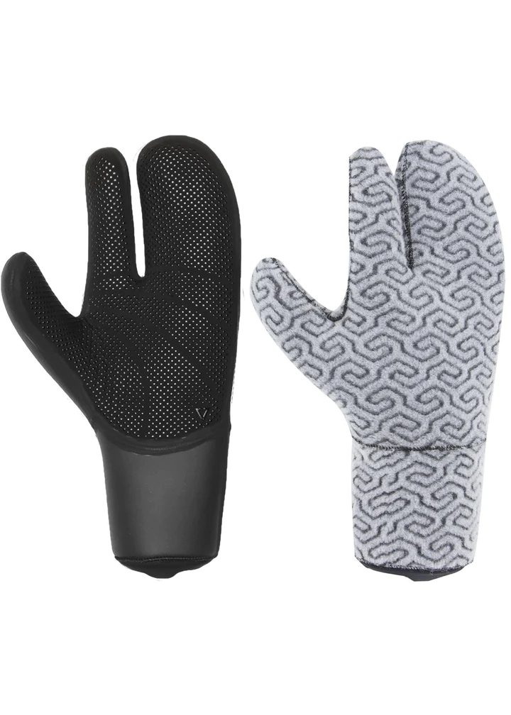 - 7 Seas 5mm - Lobster Glove
