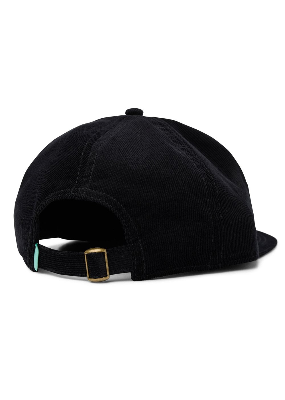 Vissla Shread Heads Hat For Men