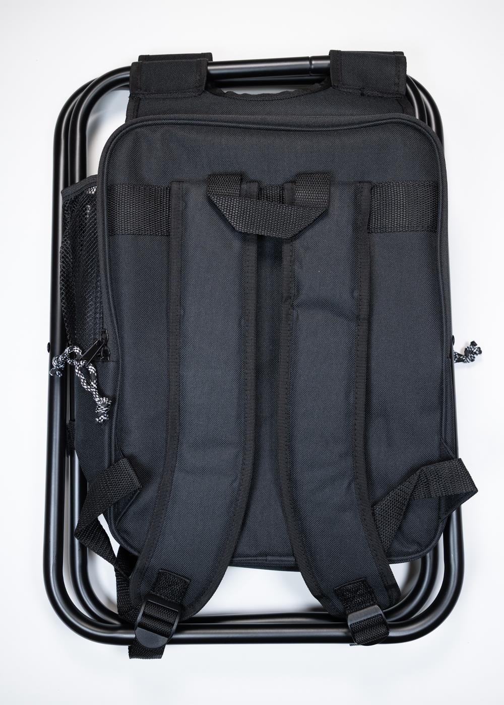 Vissla Stoke Supply Backpack Chair Combo For Men