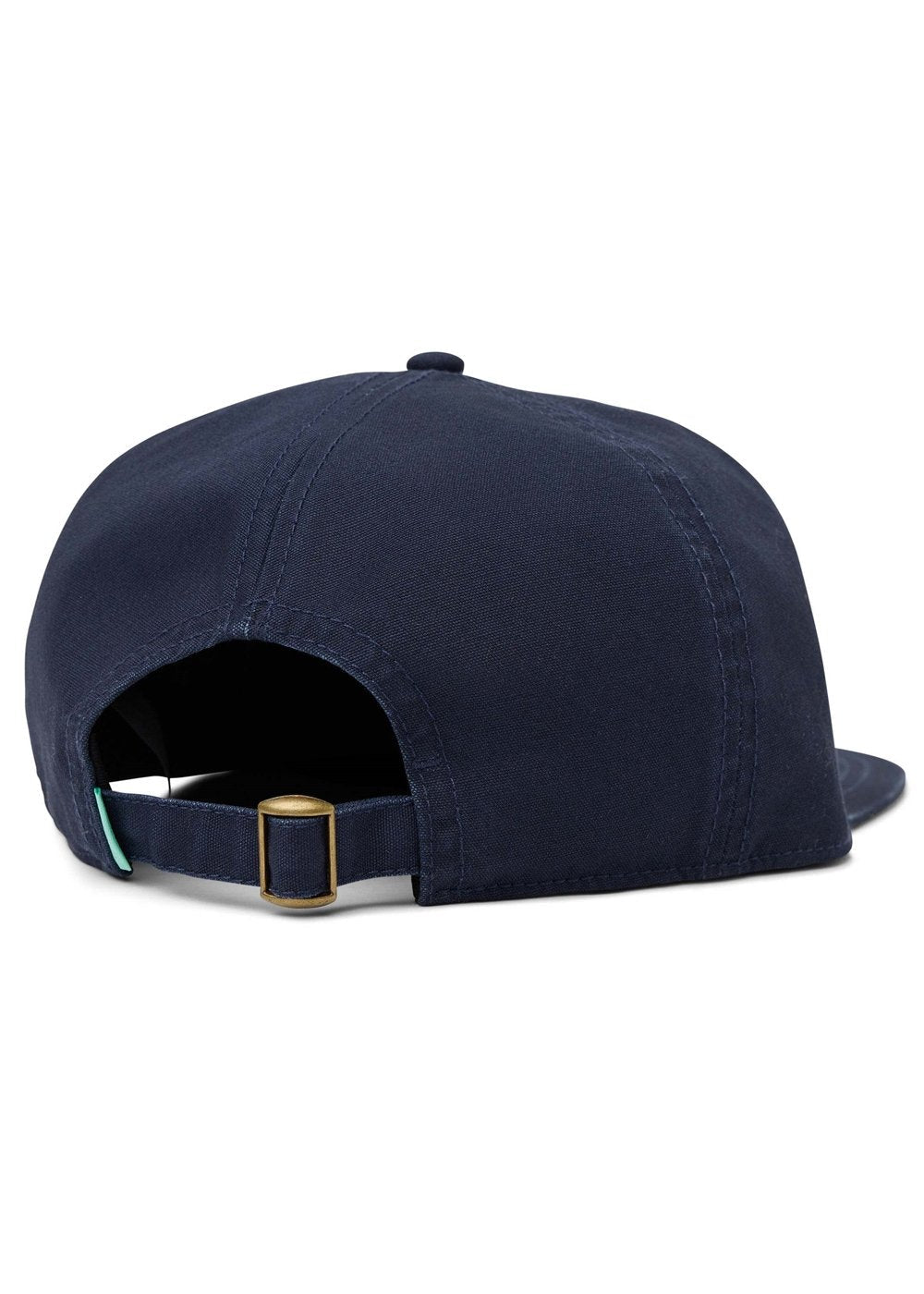 Vissla TEC Dome Eco Canvas Hat For Men