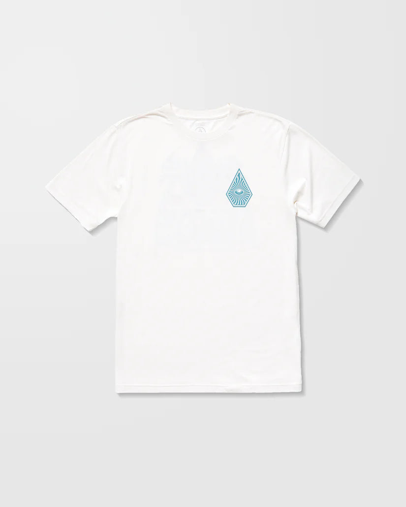All Seeing - Mens Short Sleeve T-shirt