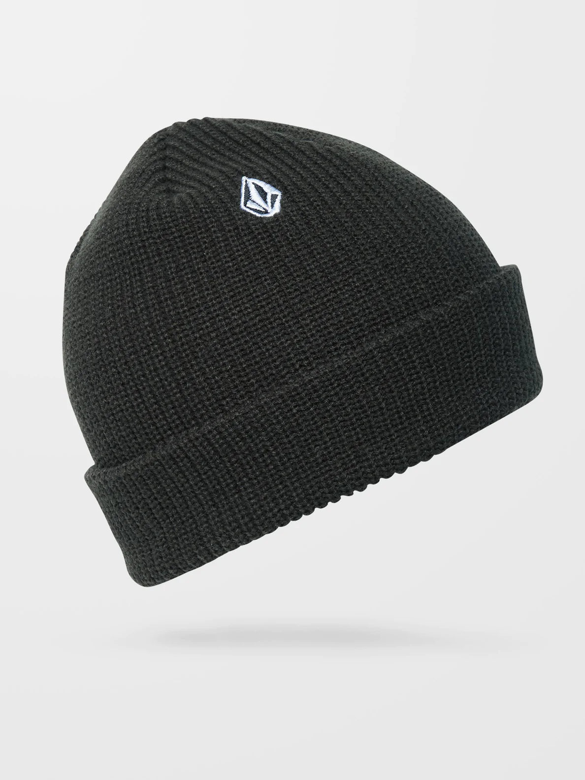 Full Stone Beanie
