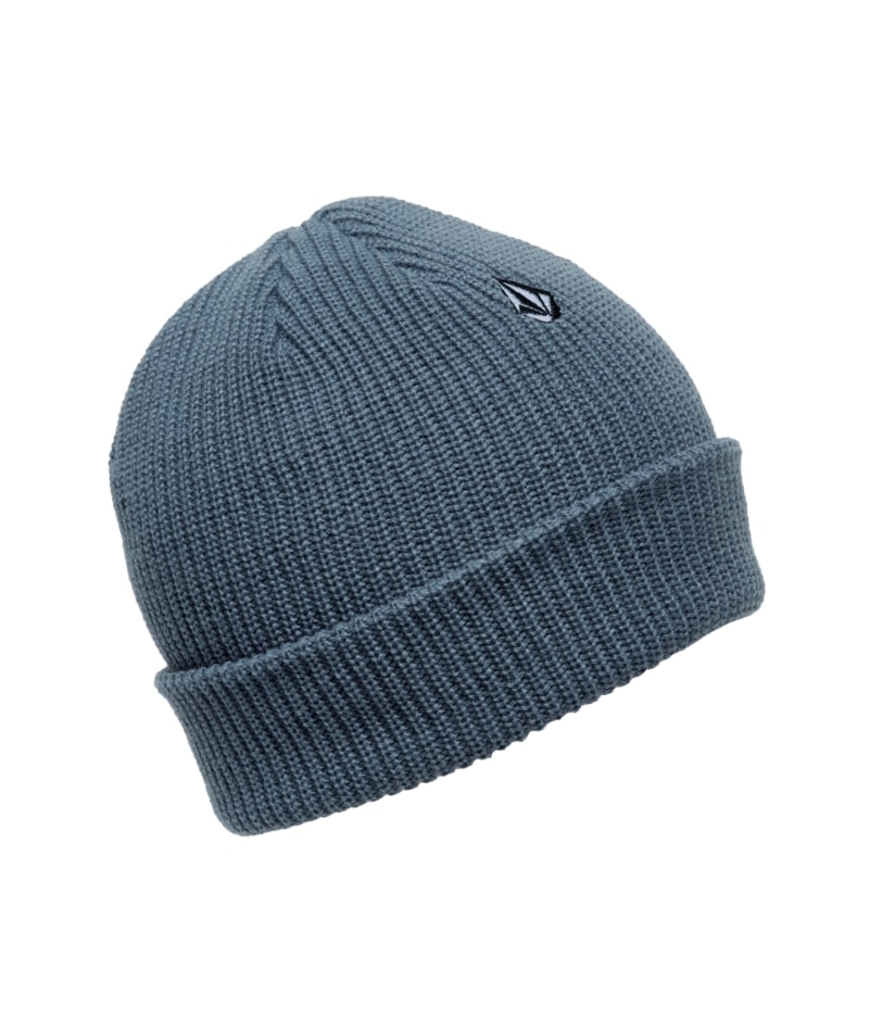 Volcom Full Stone Beanie
