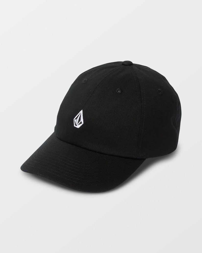 Full Stone Mens Cap