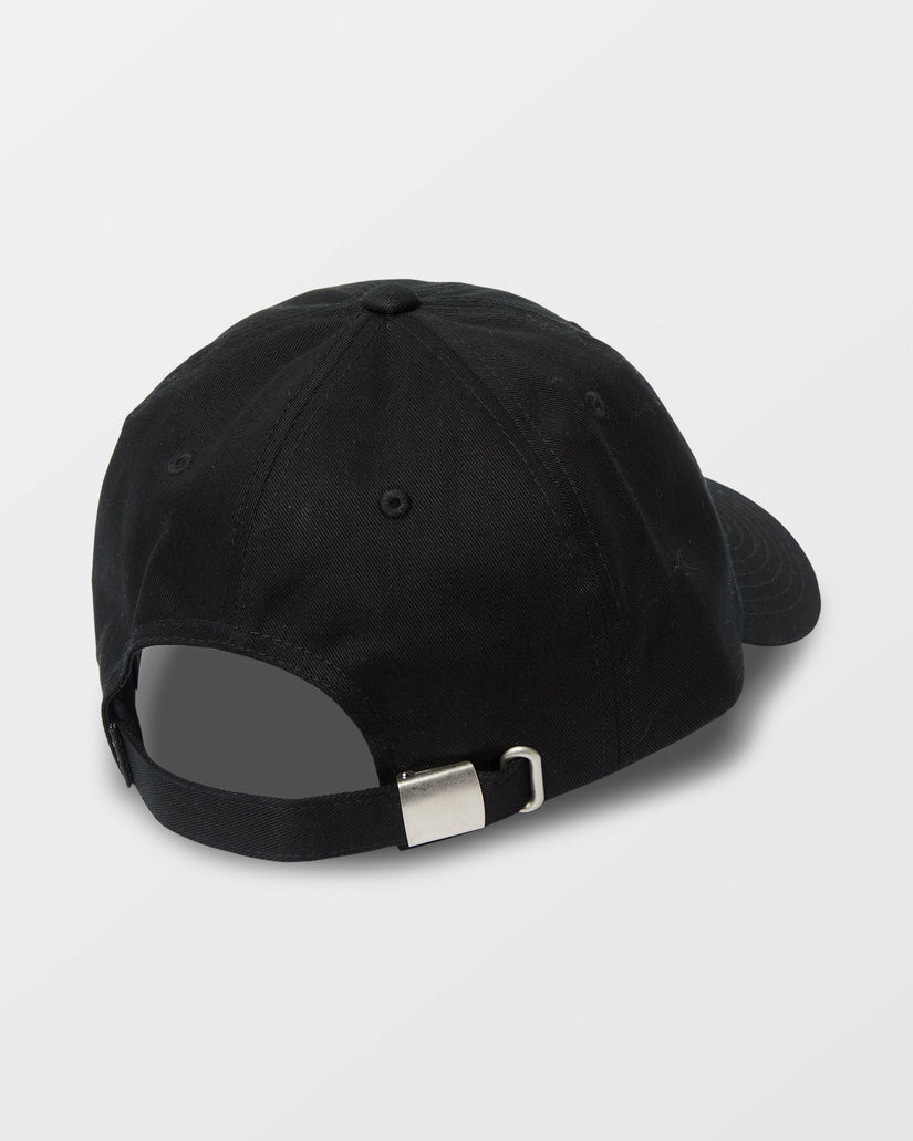 Full Stone Mens Cap