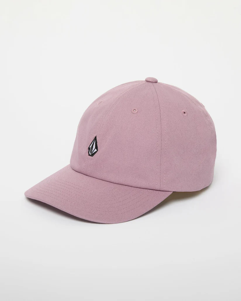 Volcom Full Stone Mens Cap