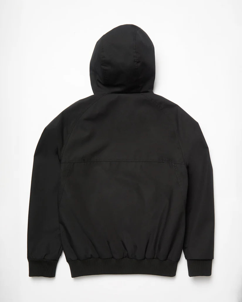 Volcom Raynan 10K Jacket for men