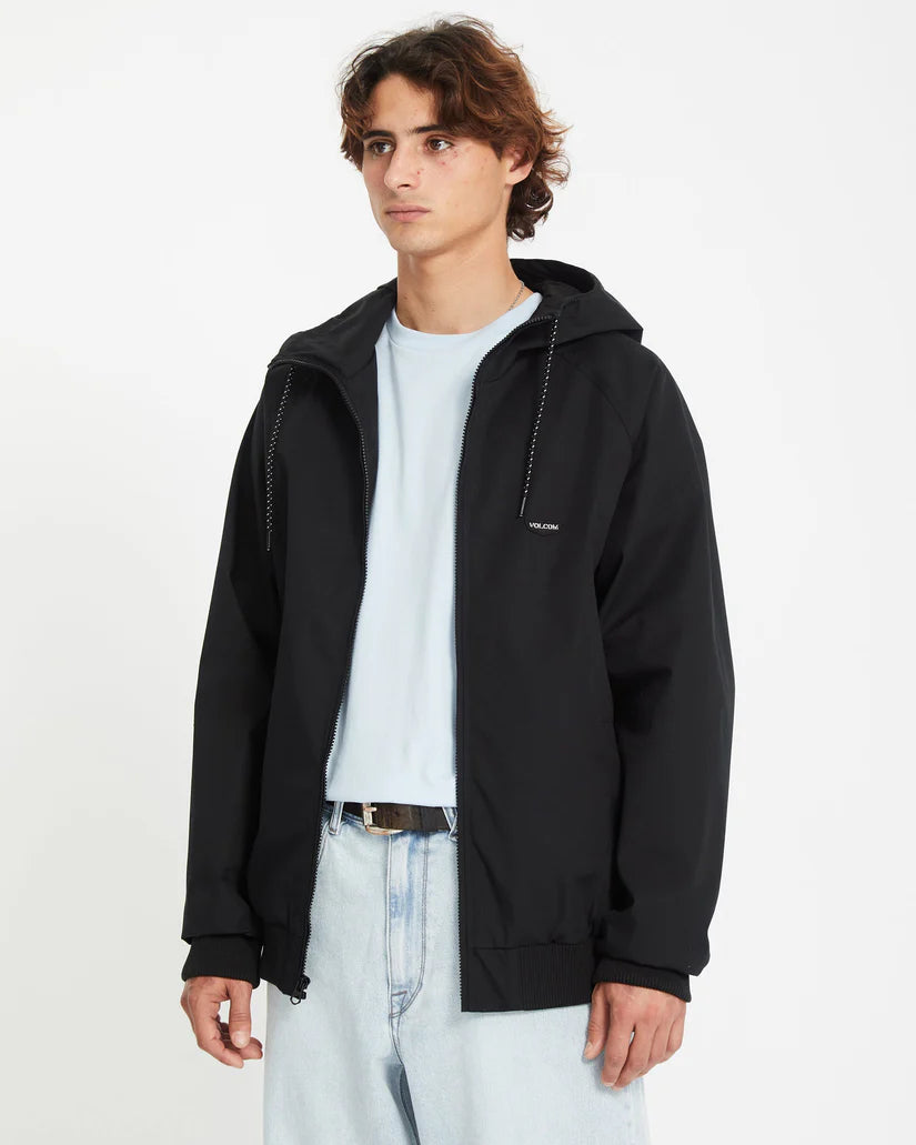 Volcom Raynan 10K Jacket for men