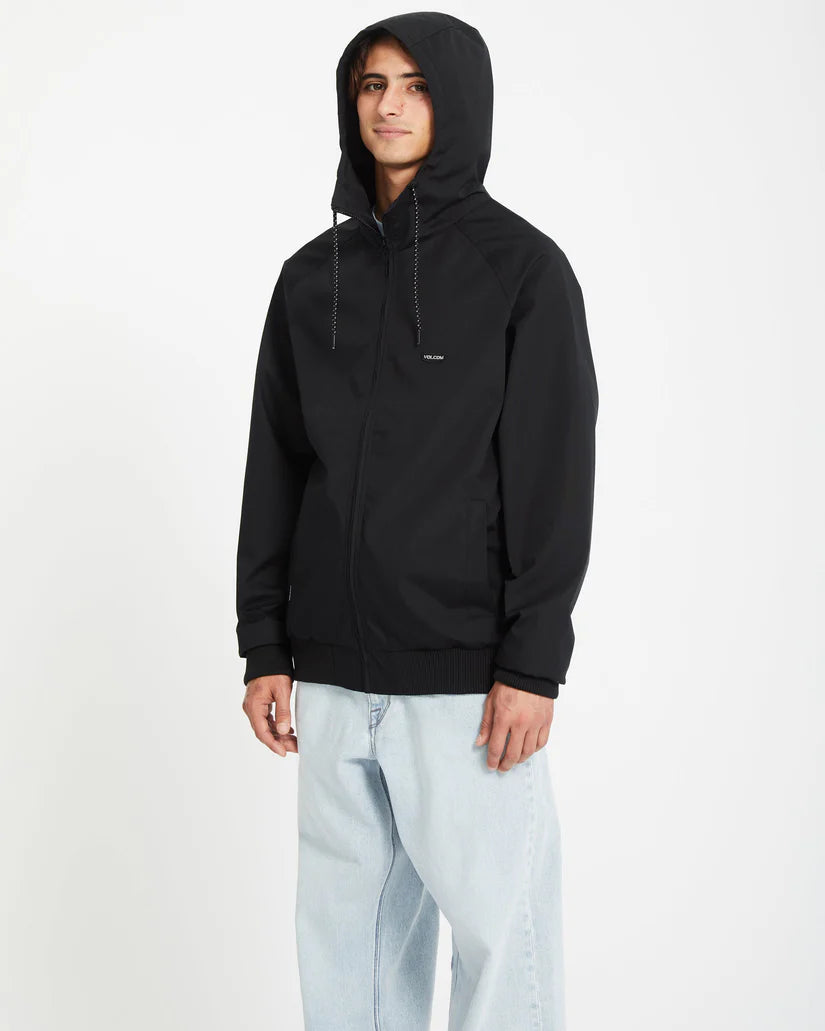 Volcom Raynan 10K Jacket for men