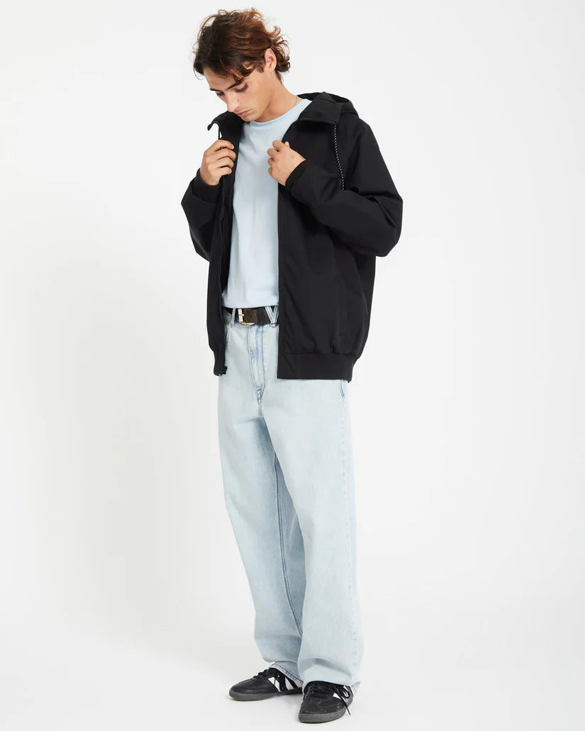 Volcom Raynan 10K Jacket for men