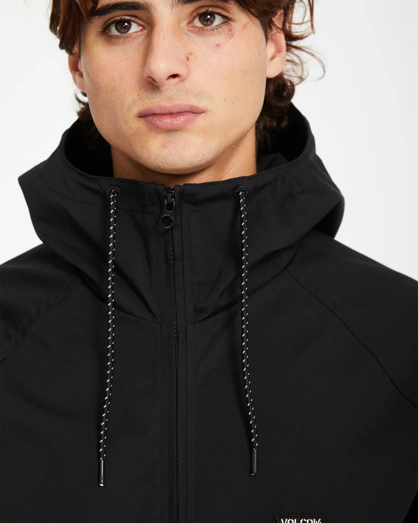 Volcom Raynan 10K Jacket for men
