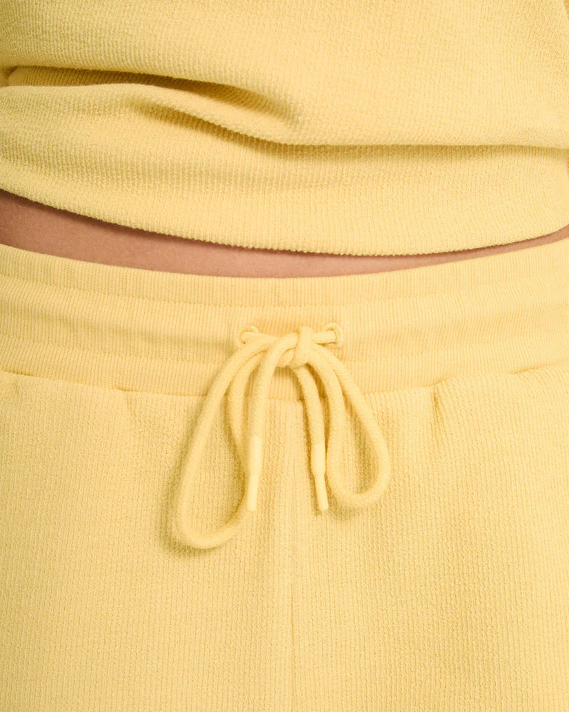 Volcom Sweeterry Short - Womens Short