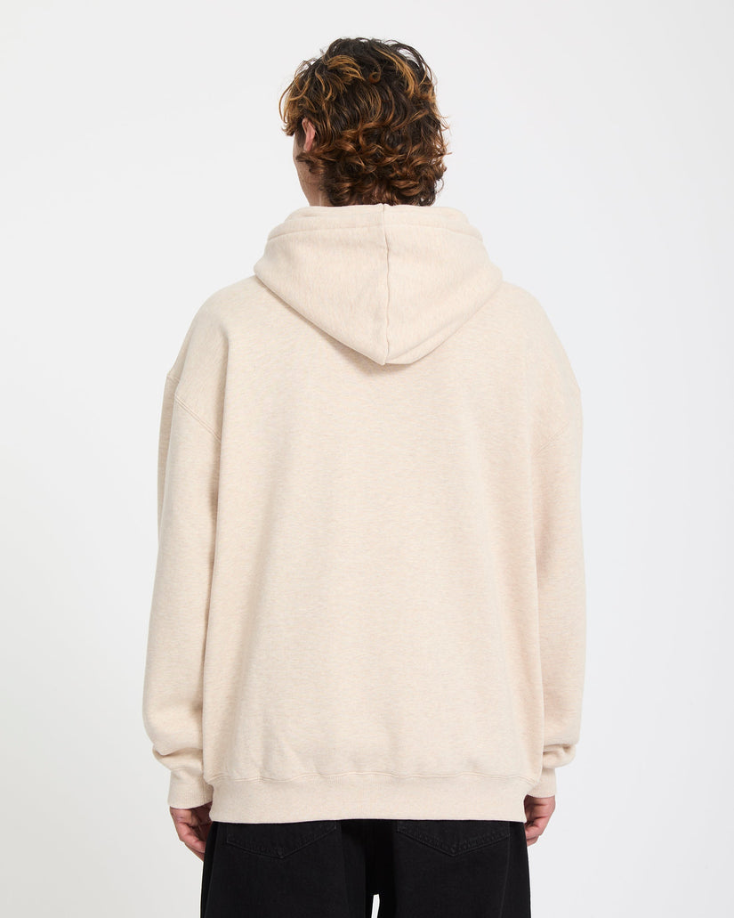 Volcom Stone Mens Hoodie
