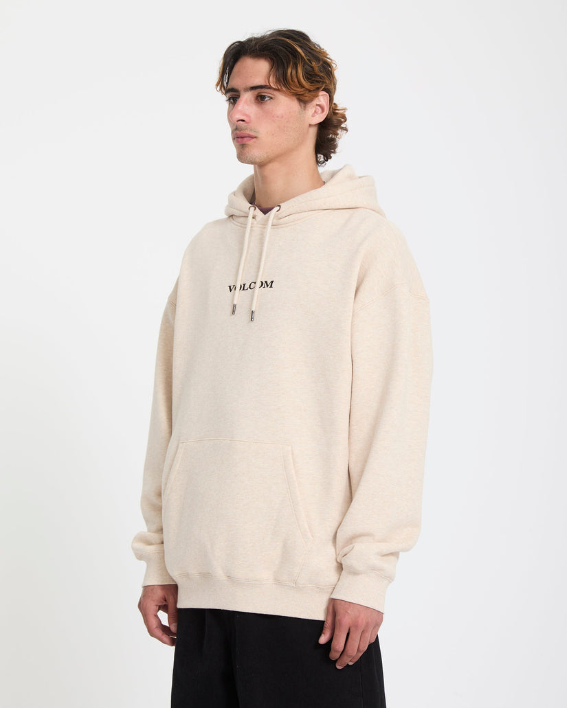 Volcom Stone Mens Hoodie