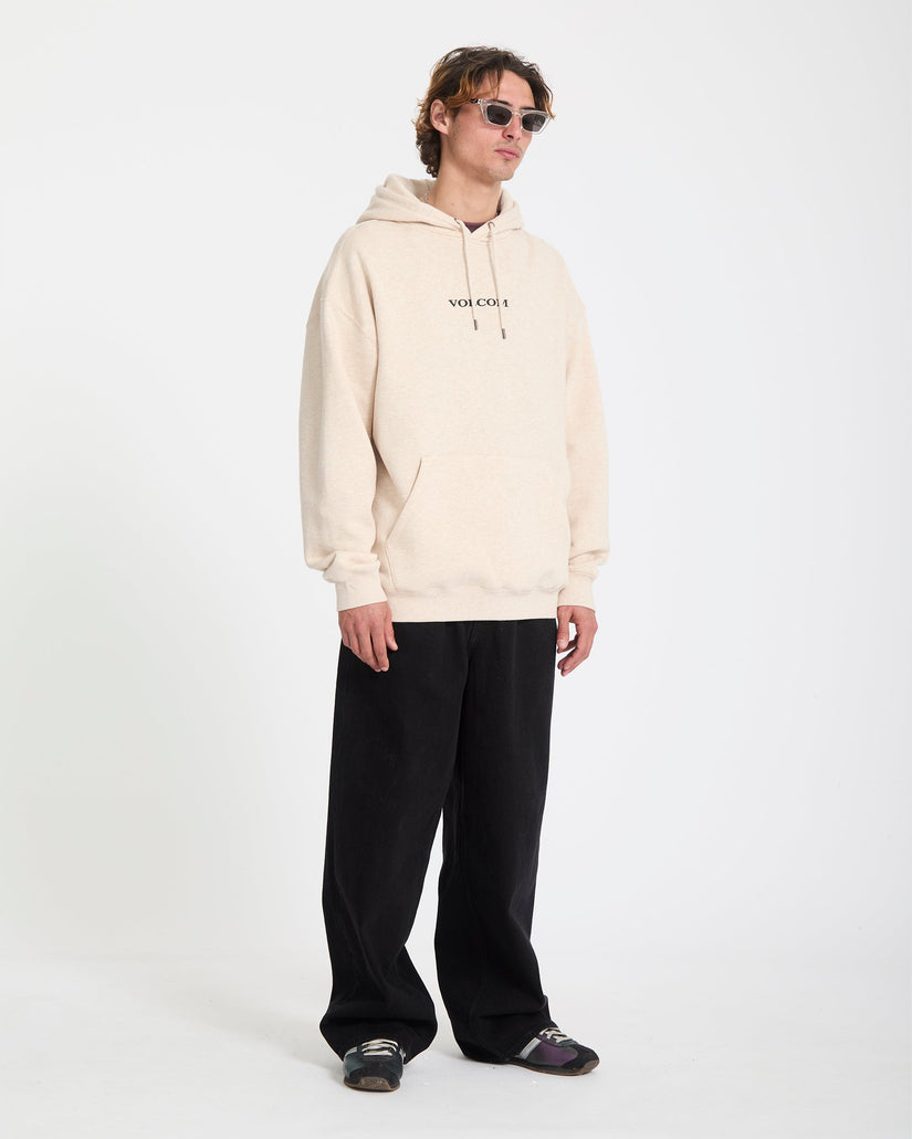 Volcom Stone Mens Hoodie