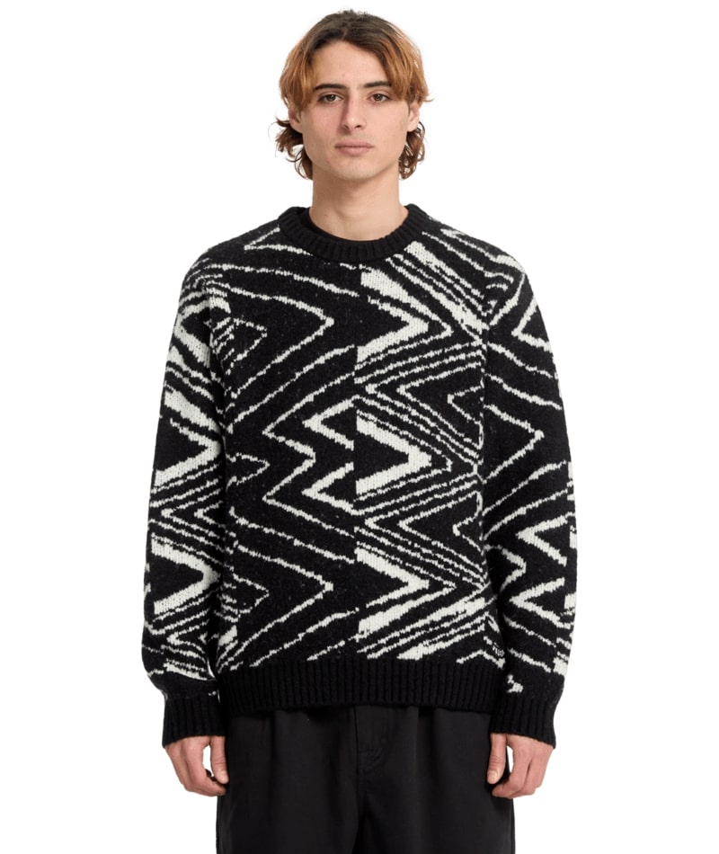 Zagner Sweater For Men