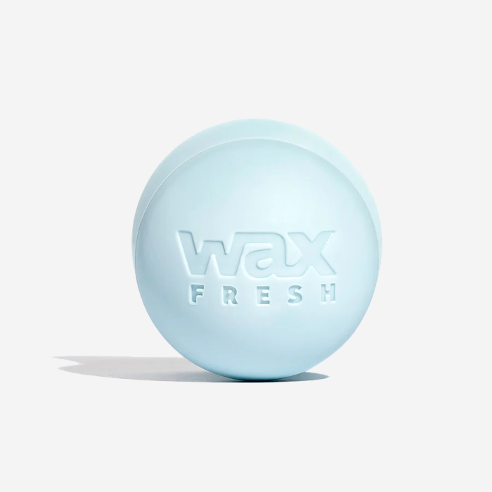 Scraper United - Surfboard Wax Remover