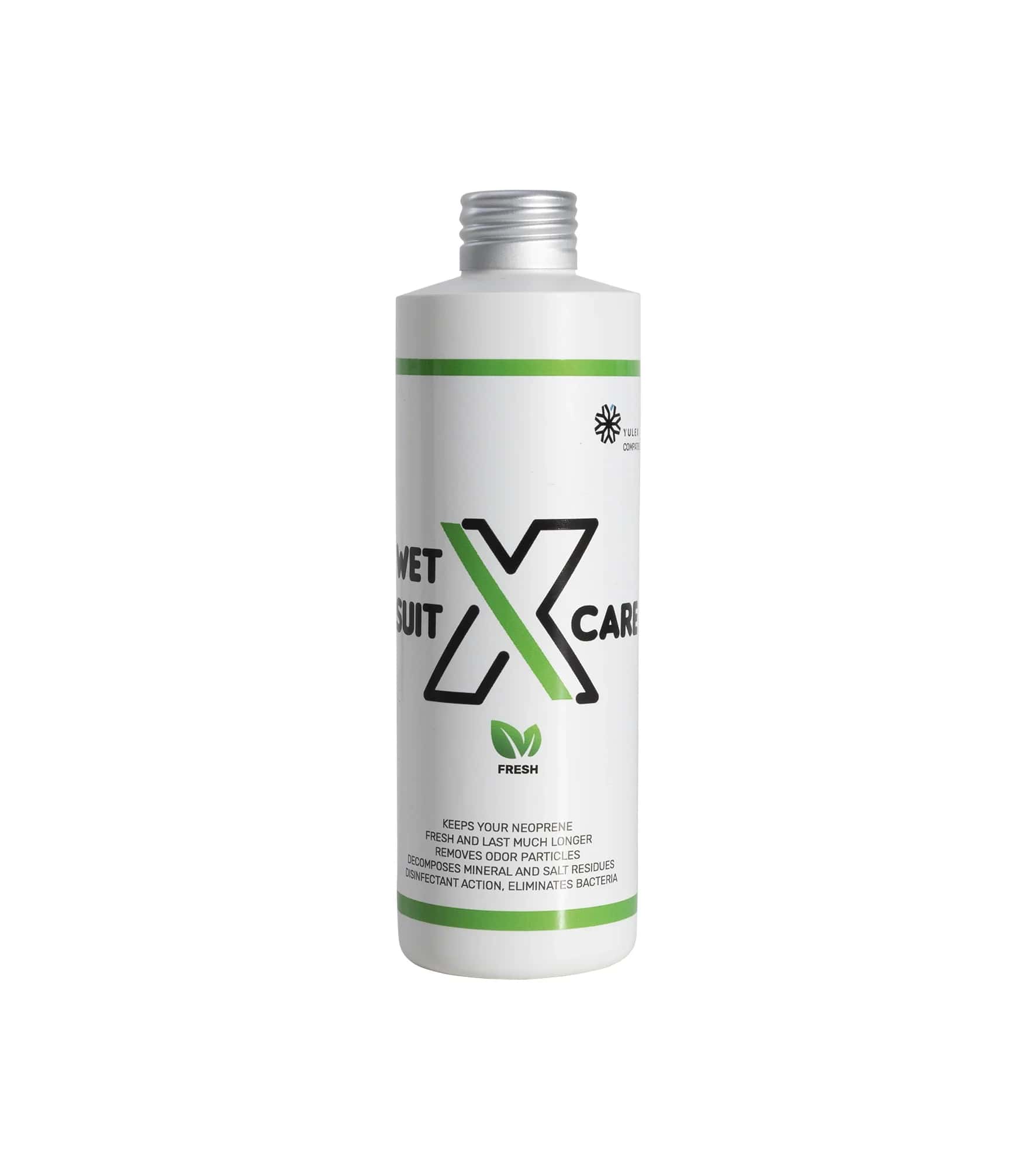 Wetsuitcare - Bio Disinfectant Coconut - Wetsuit Shampoo