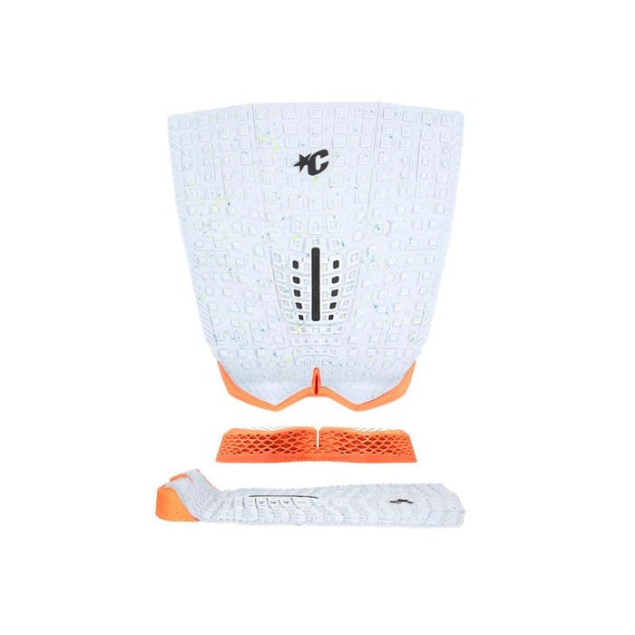 Creatures Proto 1.4 ECO TAILPAD