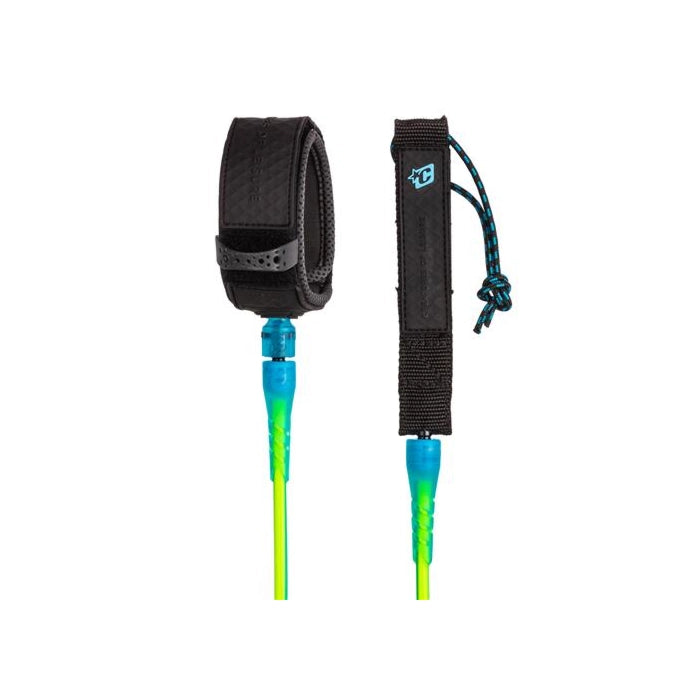 Reliance Pro Leash