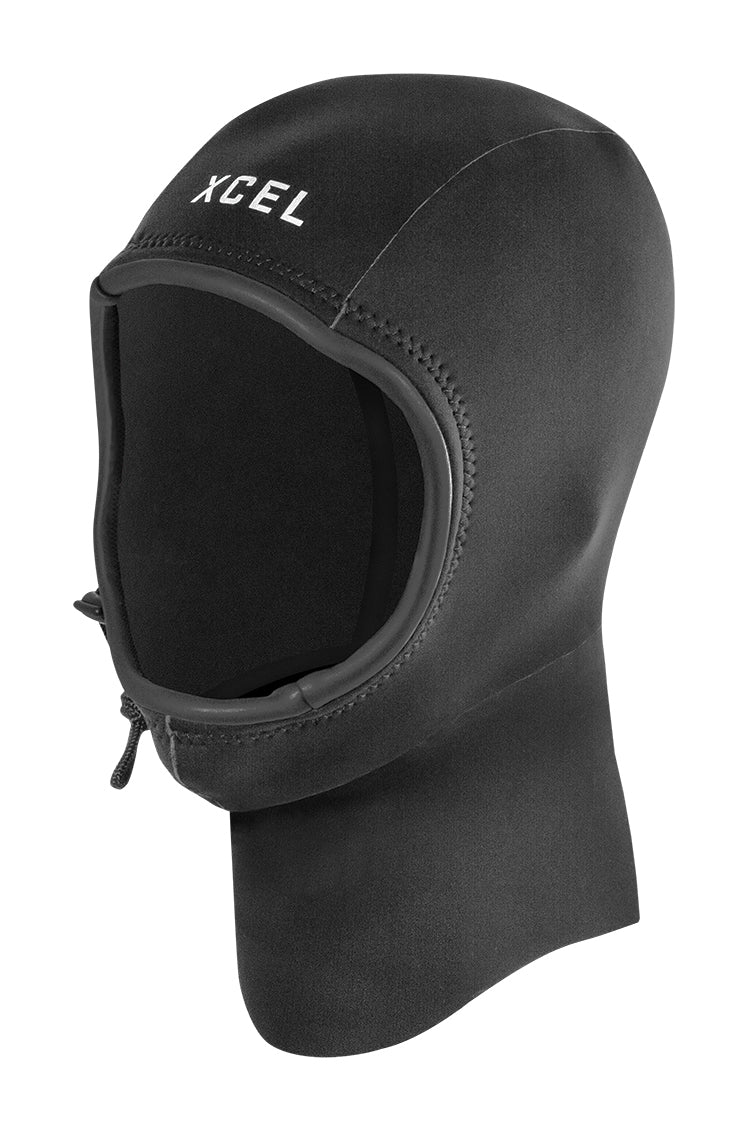 xcel - 2mm Axis - Surf Cap