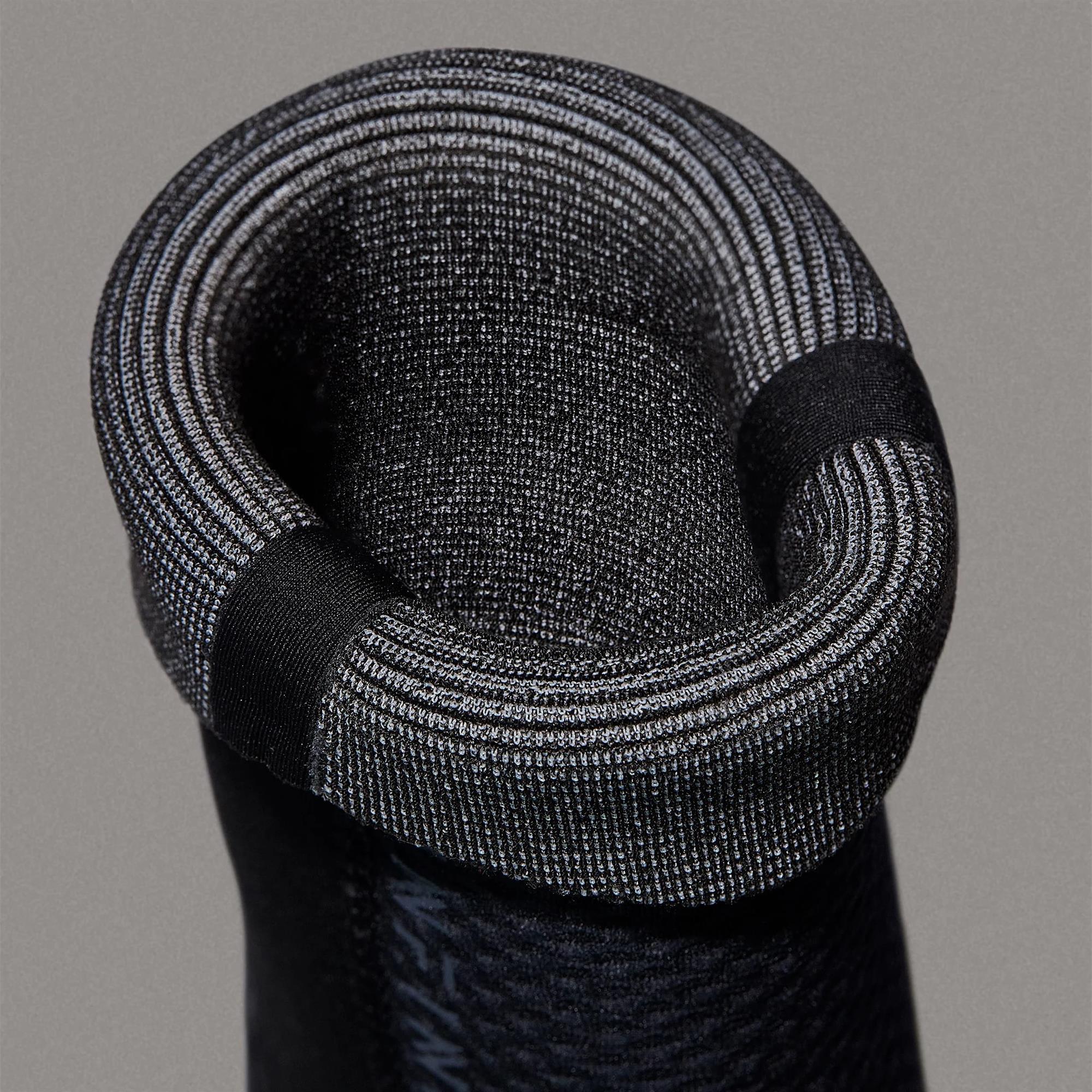 Xcel - Infiniti 5mm - Split toe Boot