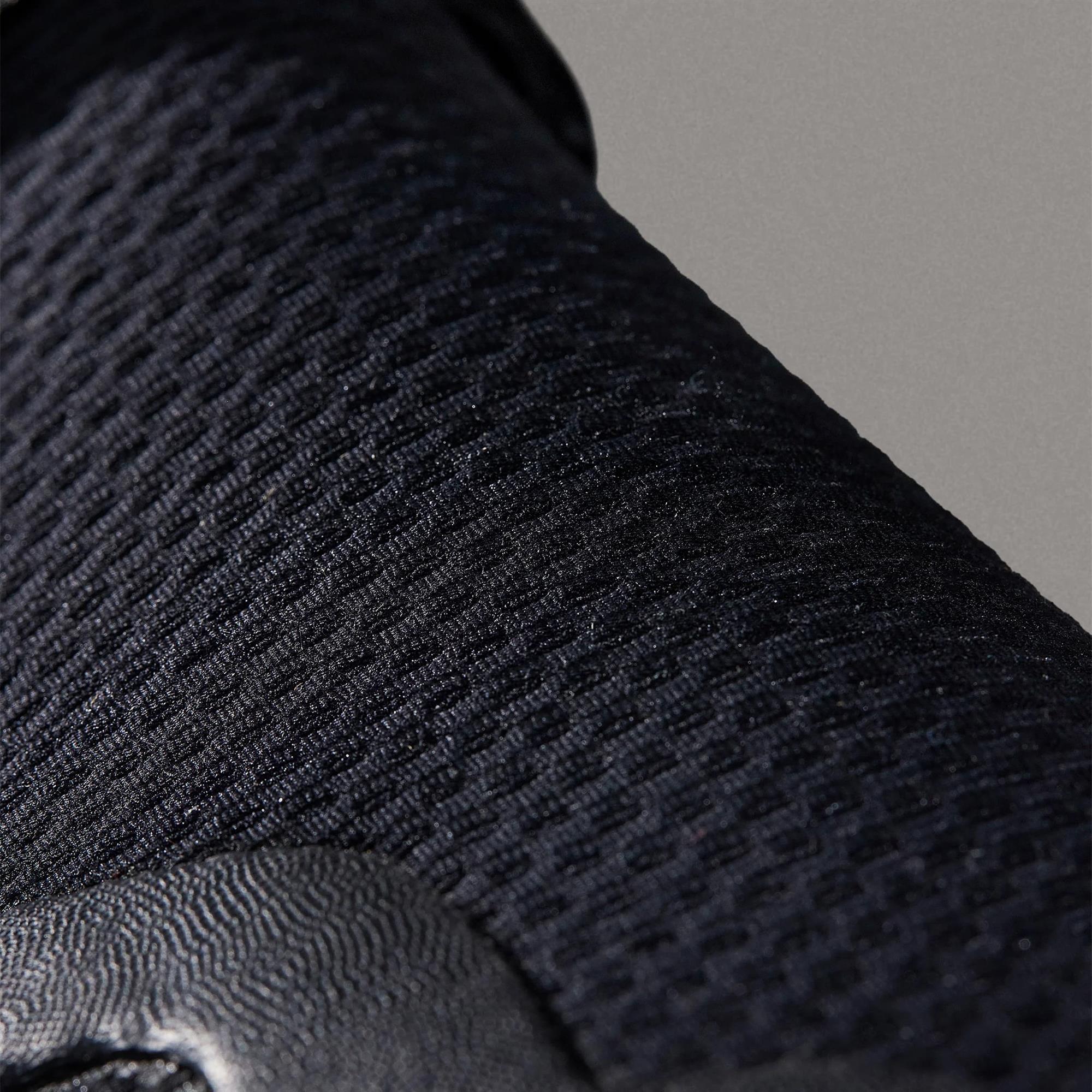 xcel - Infiniti 5mm - Split toe Boot