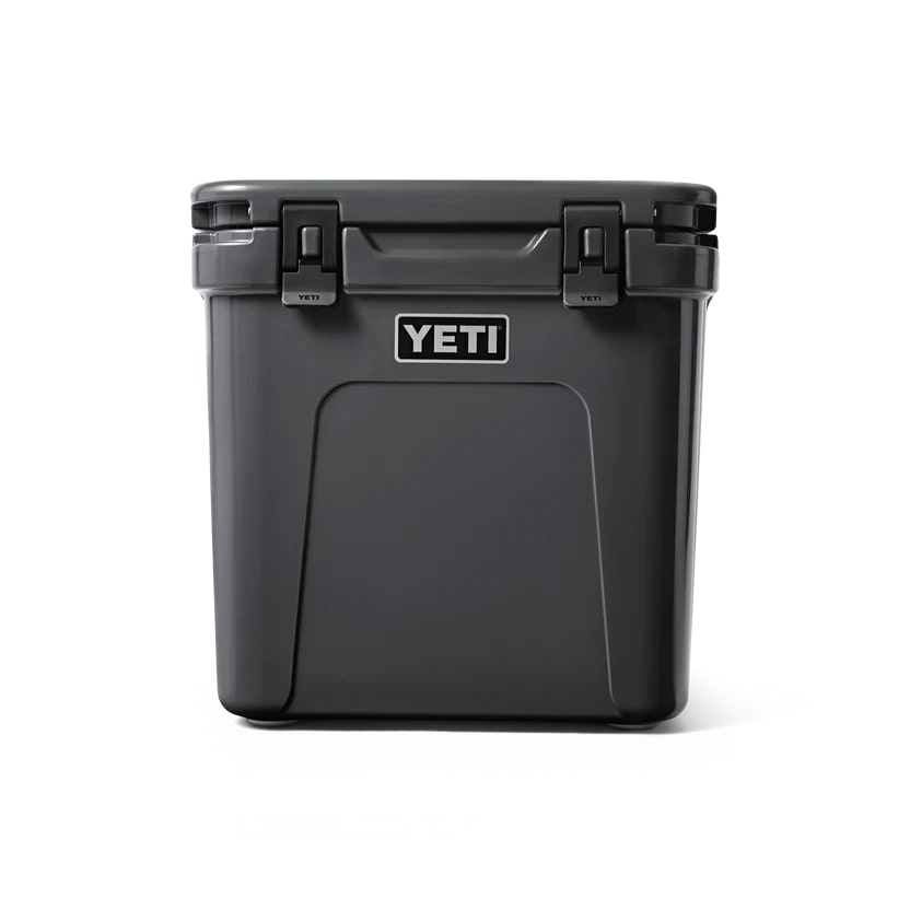 Yeti 48 Kühlbox auf Rädern – Outdoor-Kühlbox