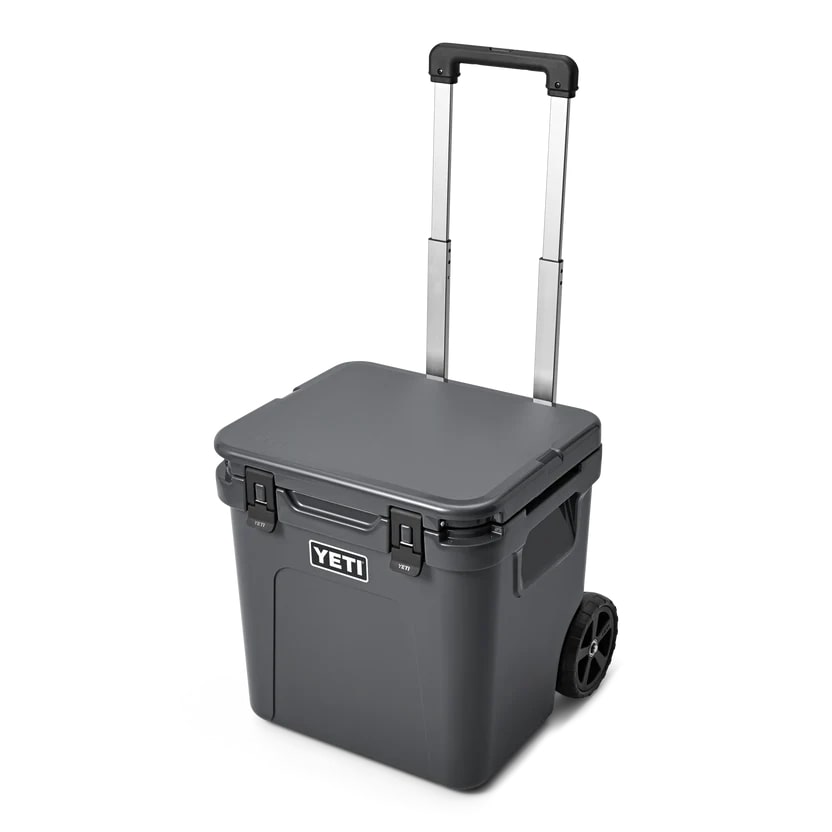 48 koeler op wielen - outdoor cool box