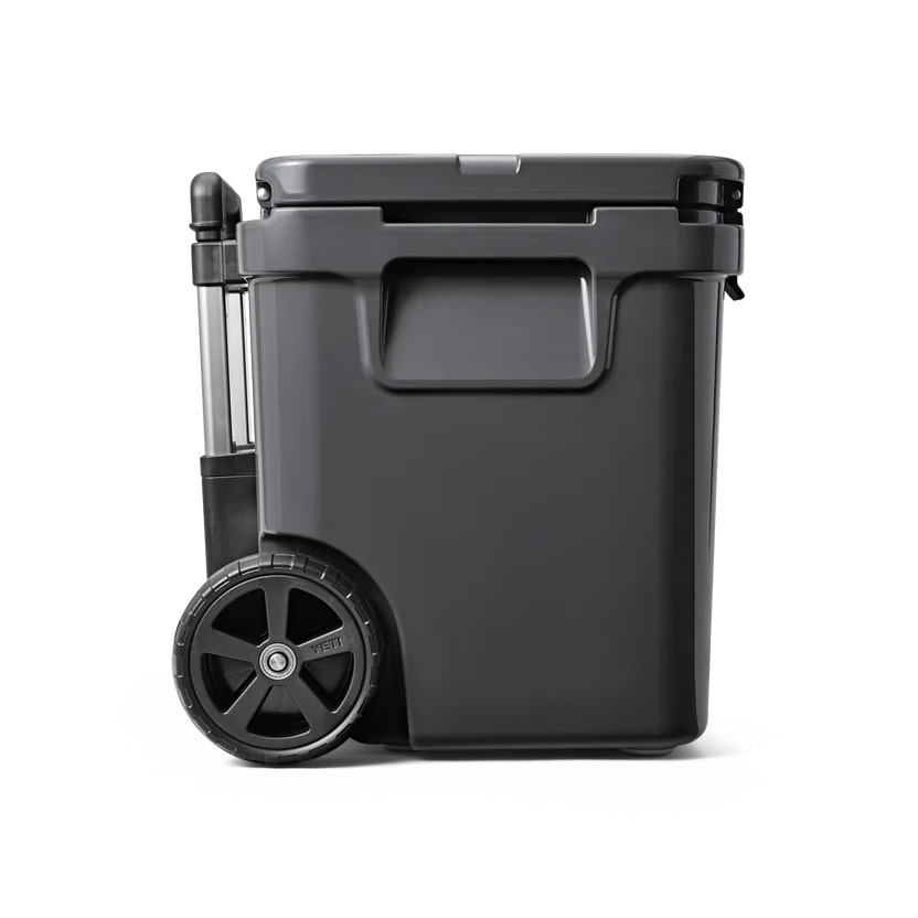 48 koeler op wielen - outdoor cool box