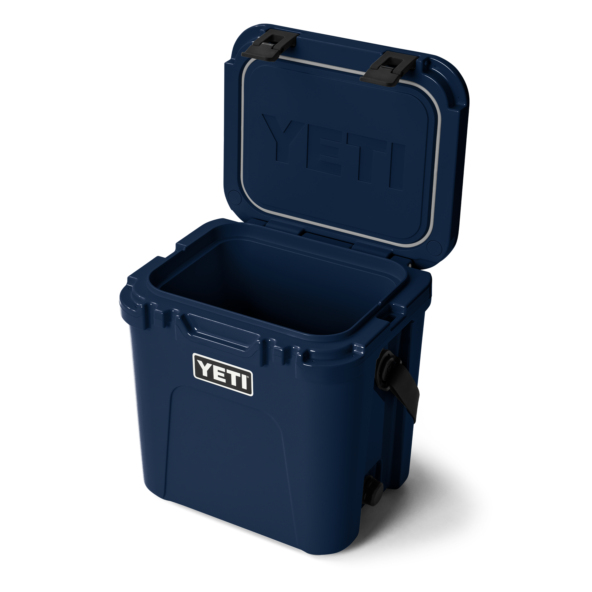 Roadie 24 2.0 koelbox Royal Blue