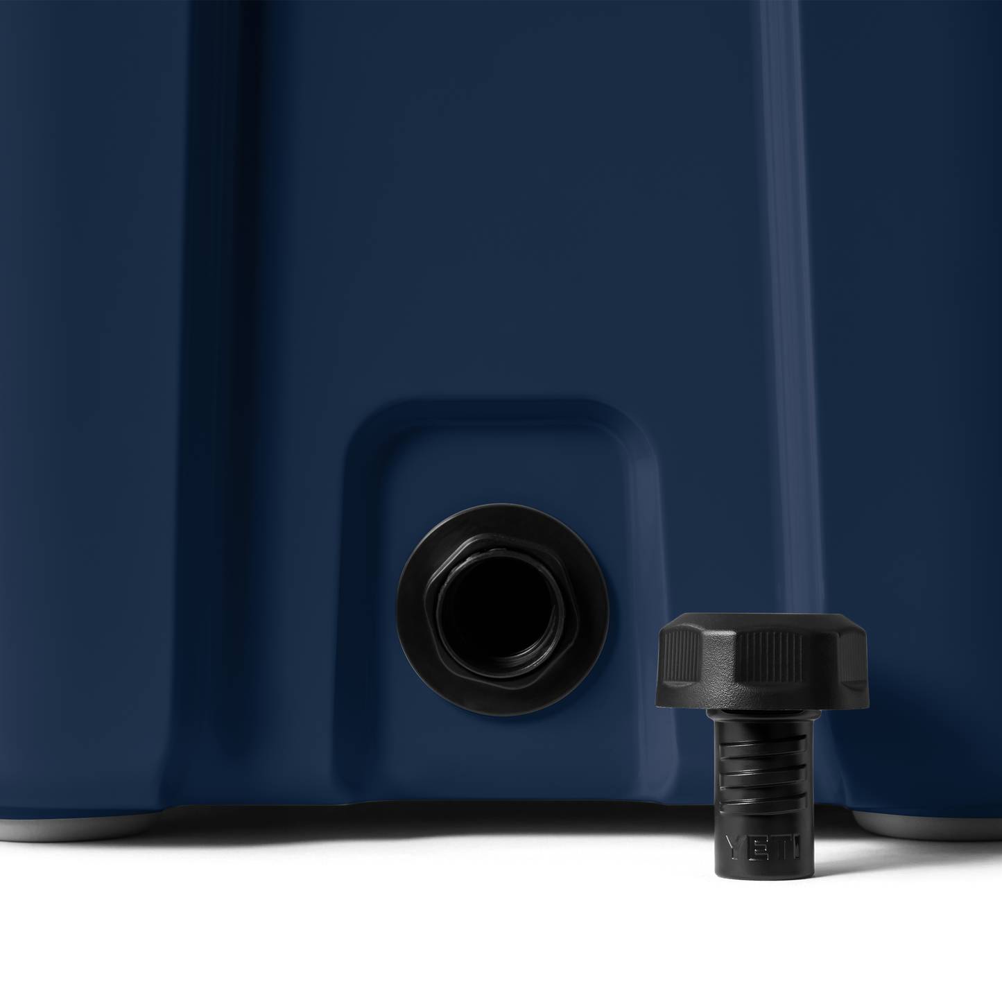 Roadie 24 2.0 koelbox Royal Blue
