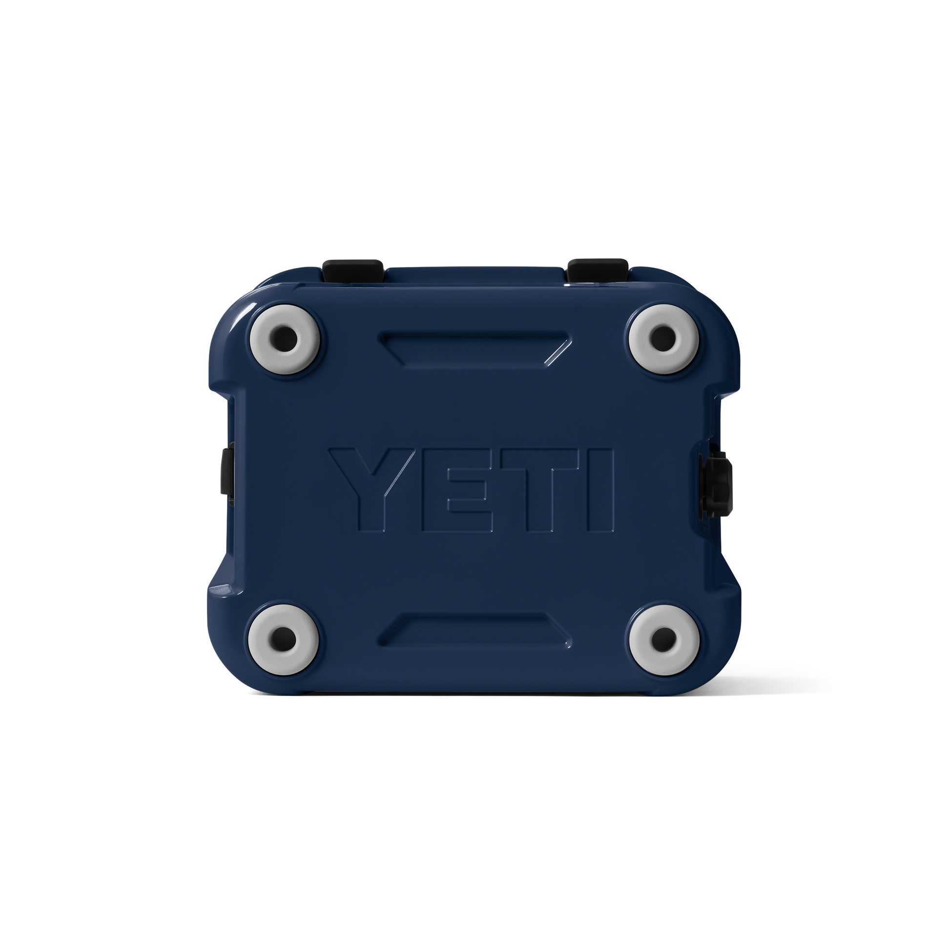 Roadie 24 2.0 koelbox Royal Blue