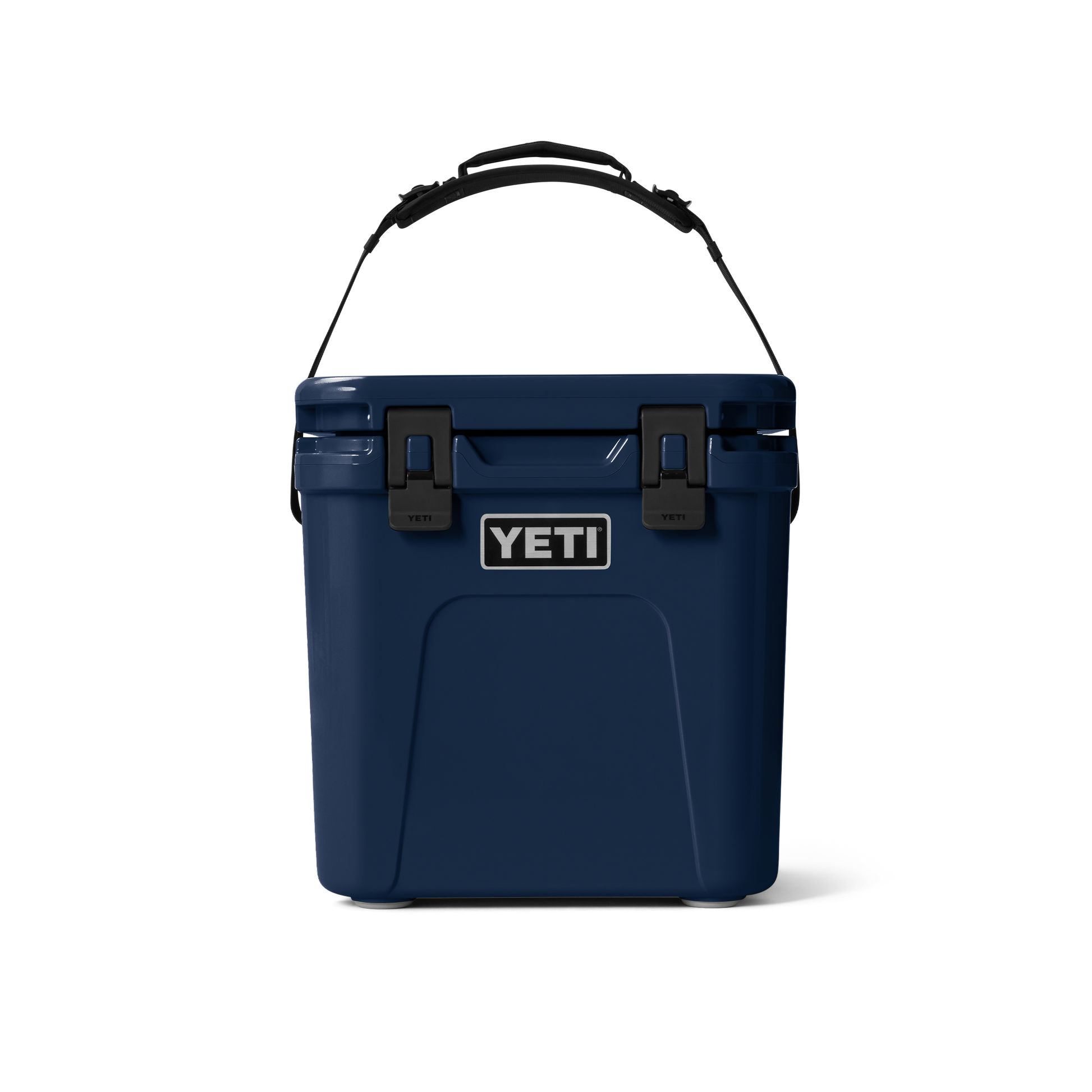 Roadie 24 2.0 koelbox Royal Blue