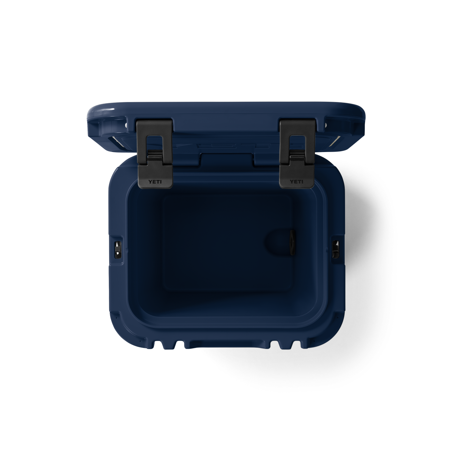 Roadie 24 2.0 koelbox Royal Blue