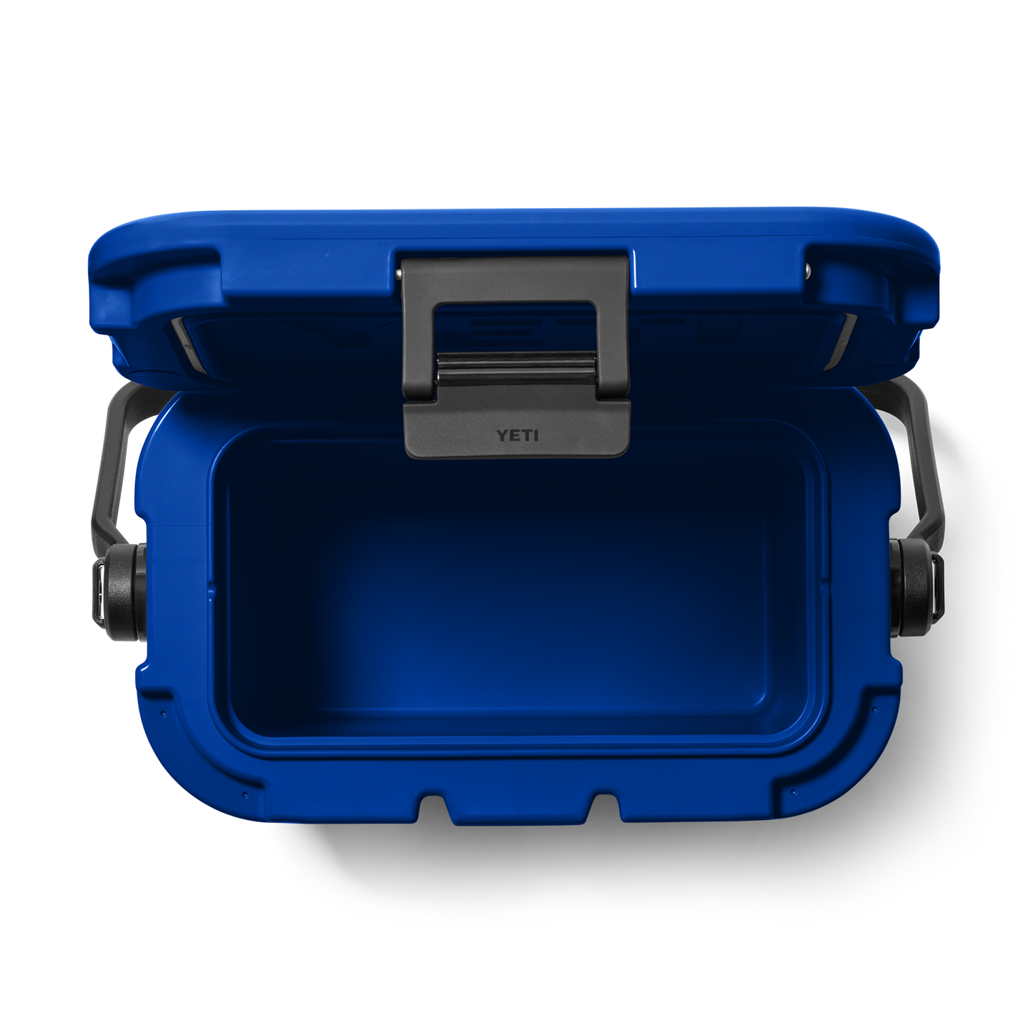 Roadie 8 Koelbox Royal Blue