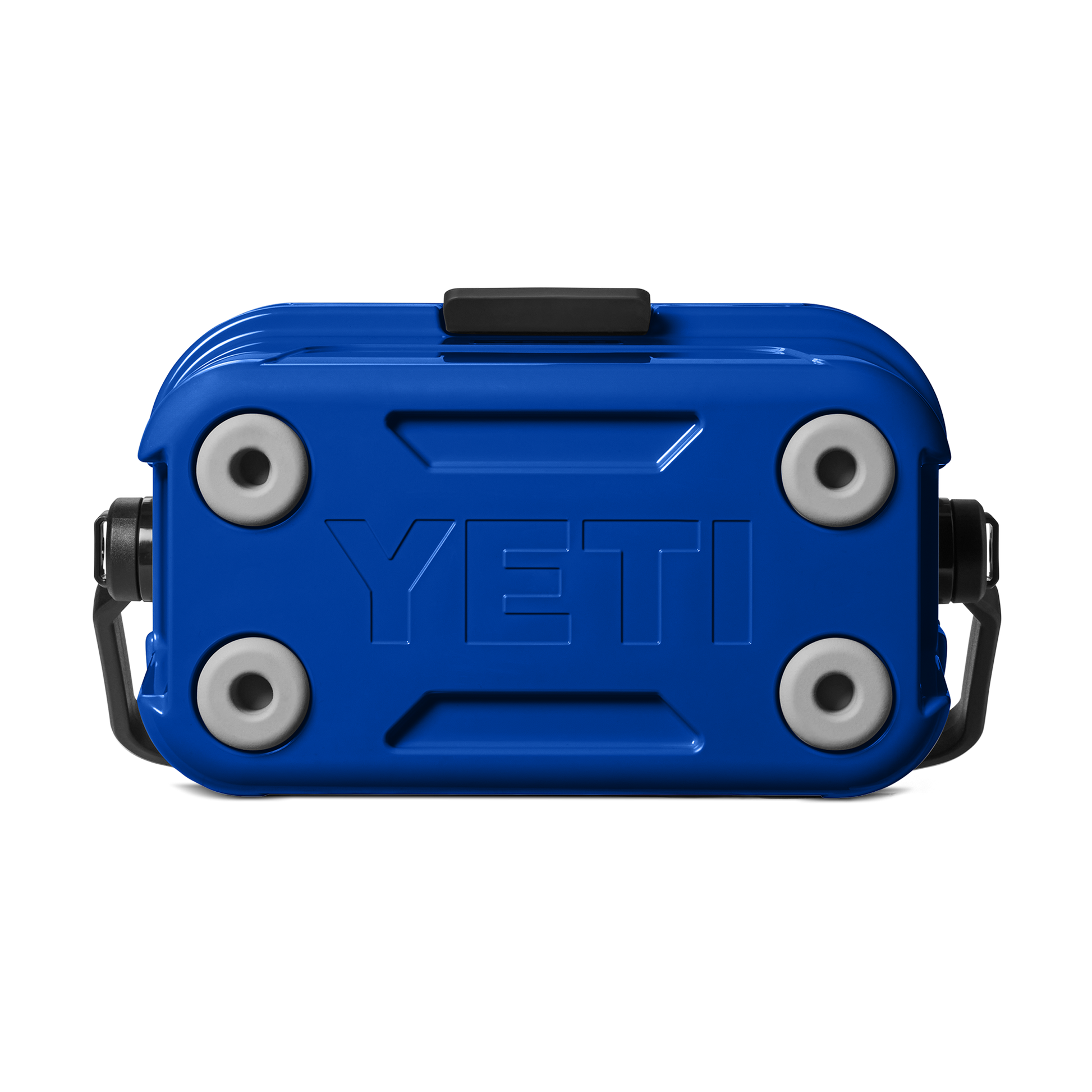 Roadie 8 Koelbox Royal Blue