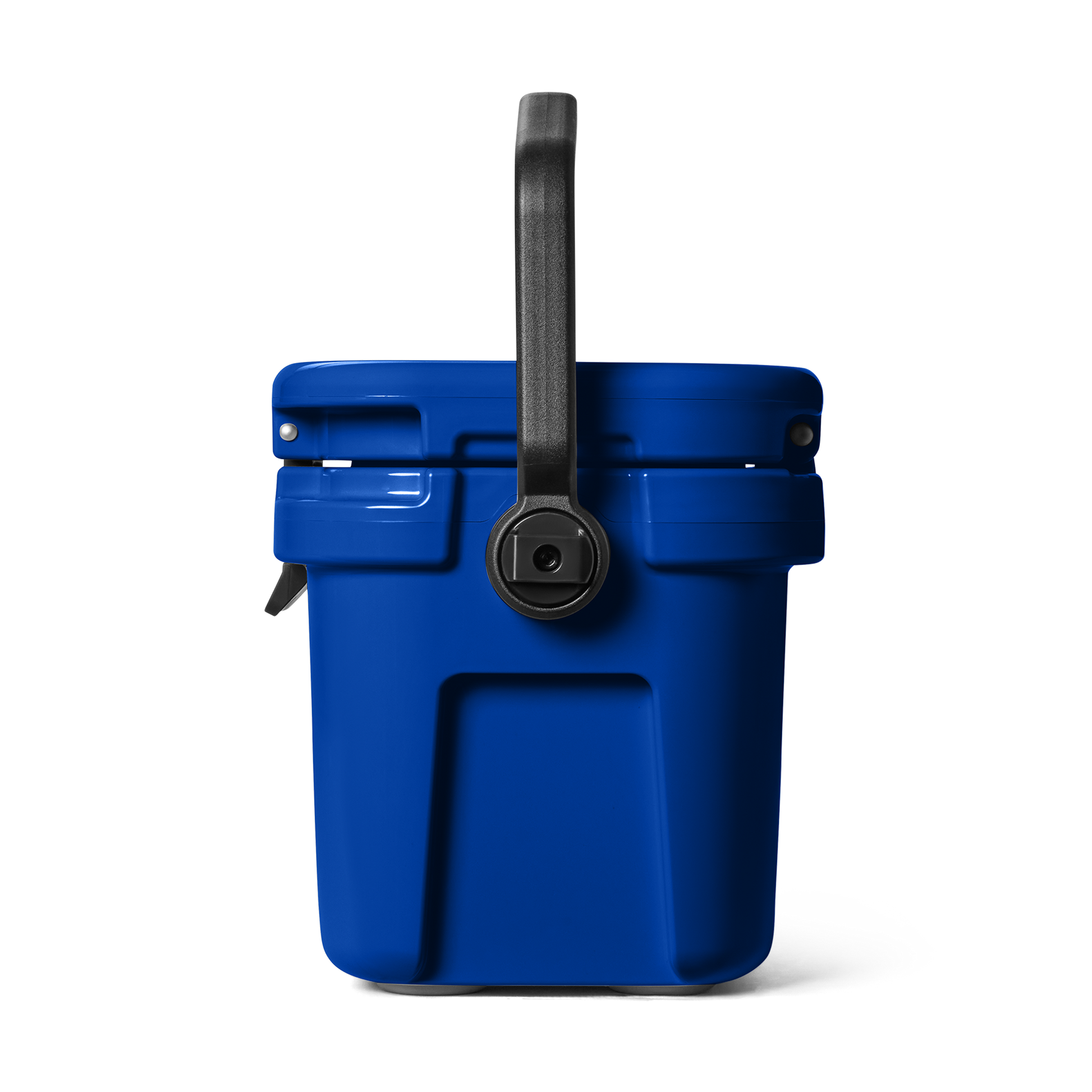 Roadie 8 Koelbox Royal Blue