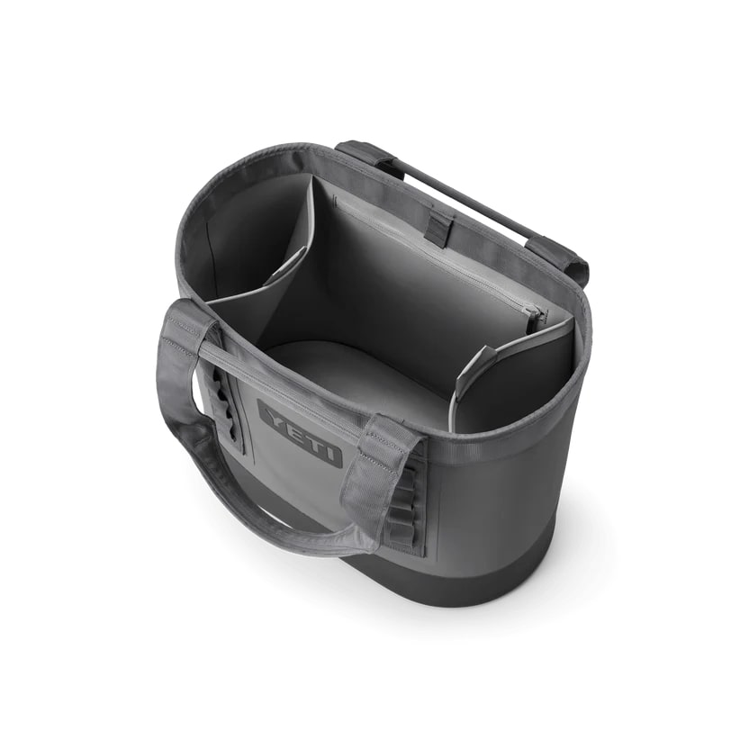 Camino Carryall 35 2.0