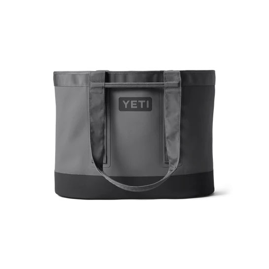 Camino Carryall 50