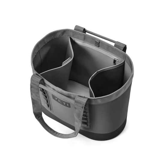 Camino Carryall 50