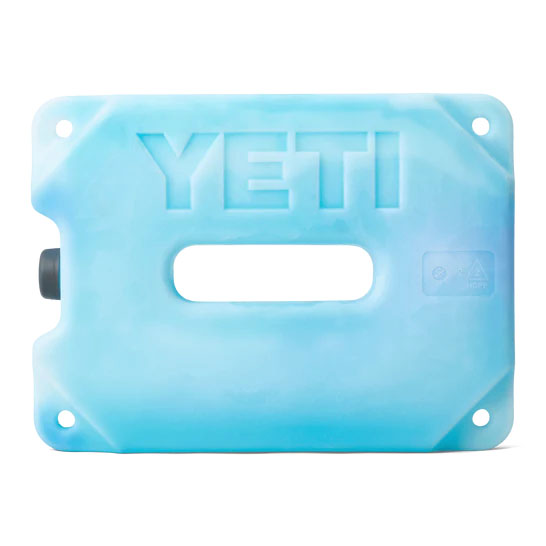 Ice Pack 1.8KG