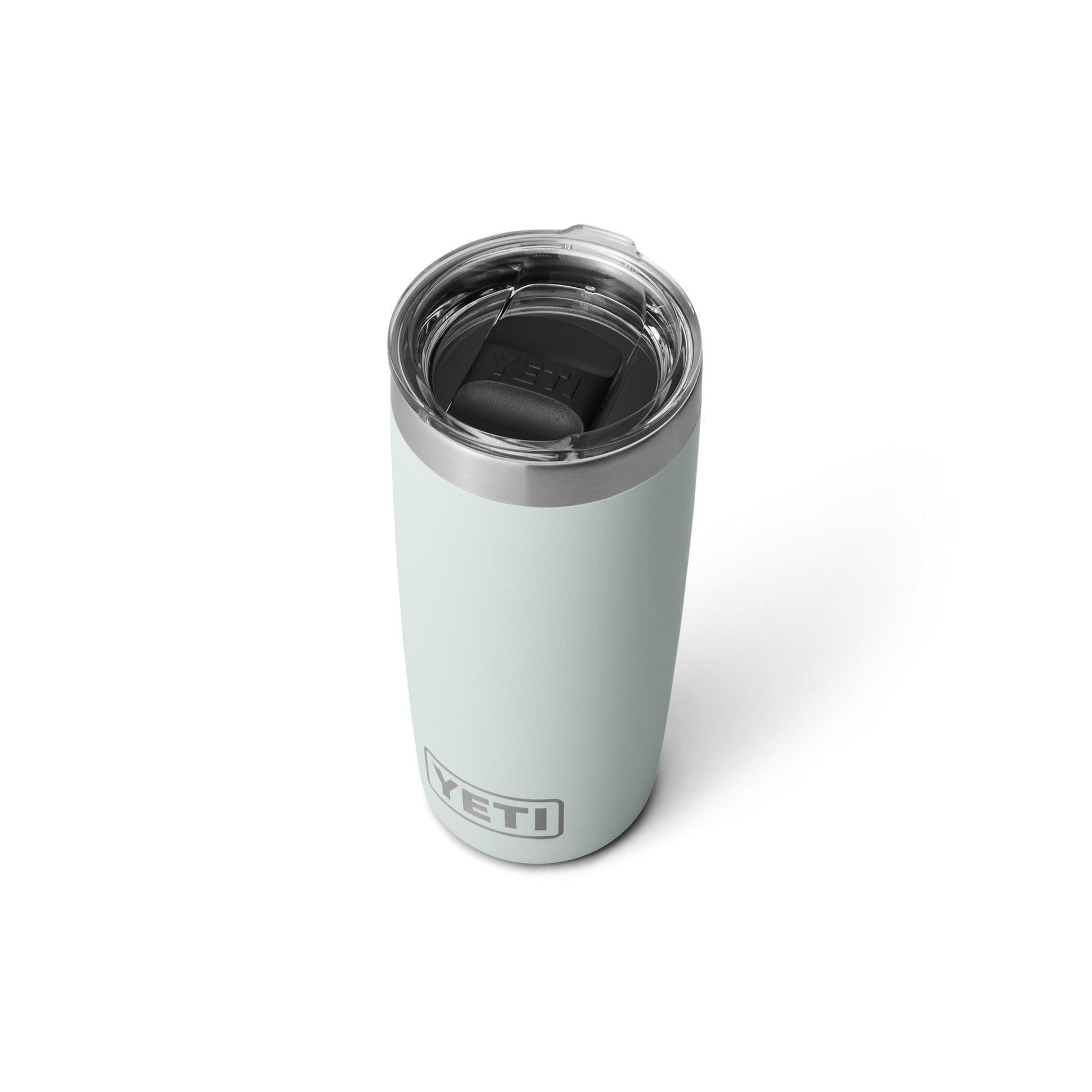 Rambler 10 Oz