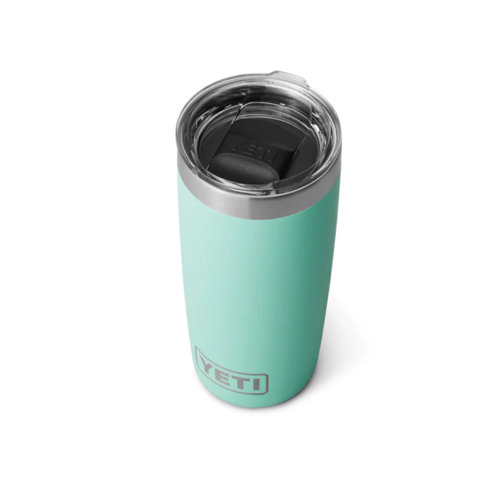 Rambler 10 Oz